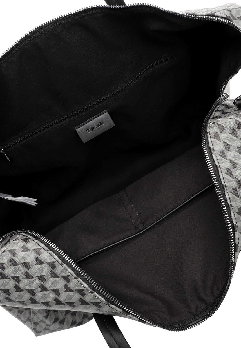 Reisetasche TAS Francesca