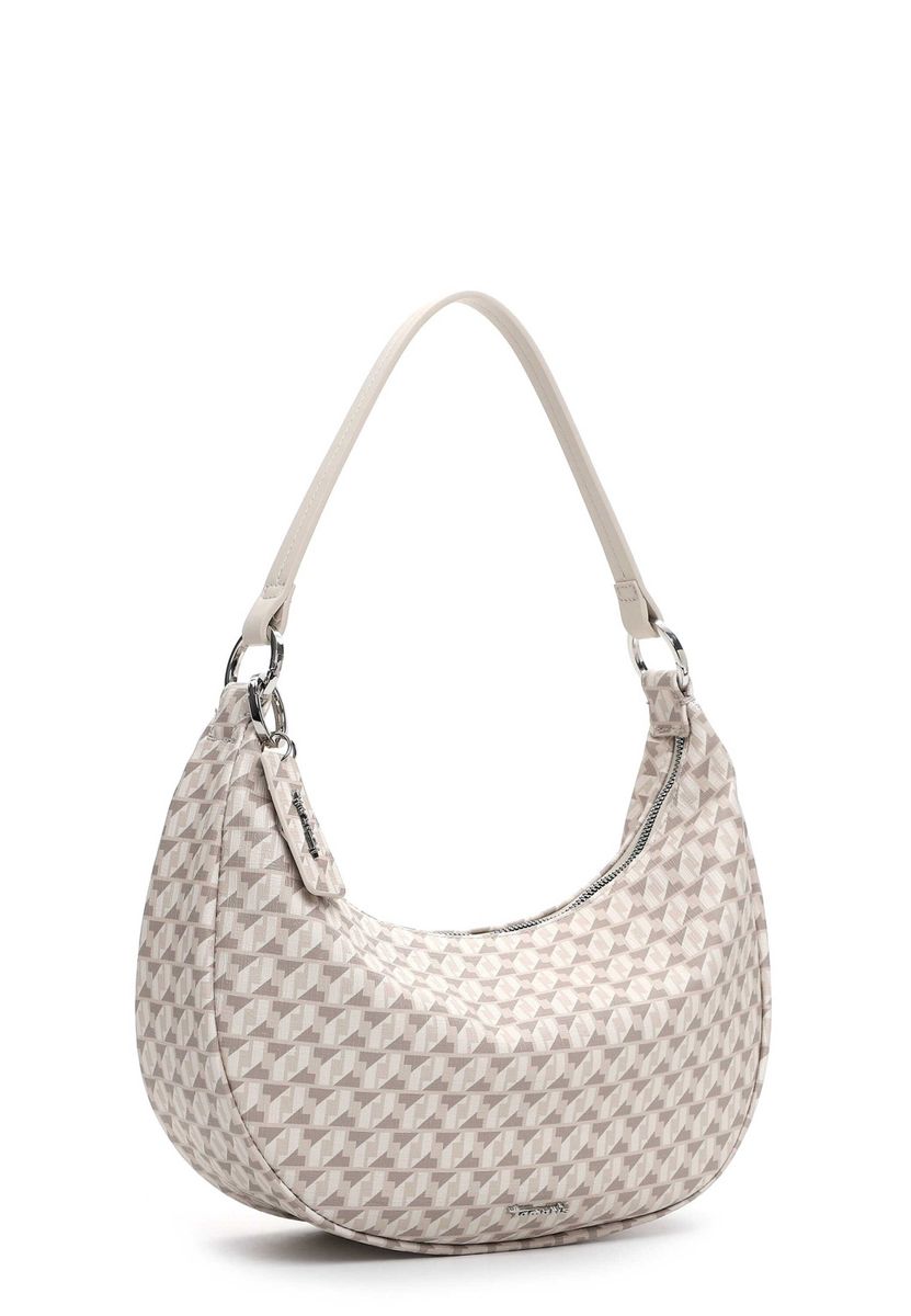 Beutel TAS Francesca