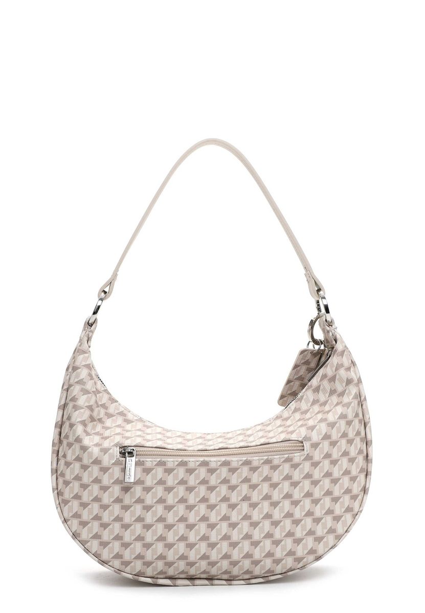 Beutel TAS Francesca