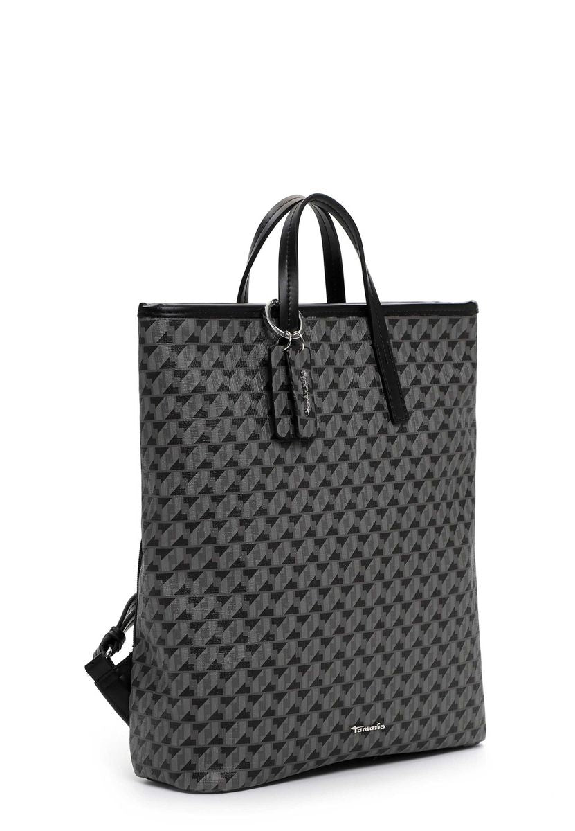 Rucksack TAS Francesca