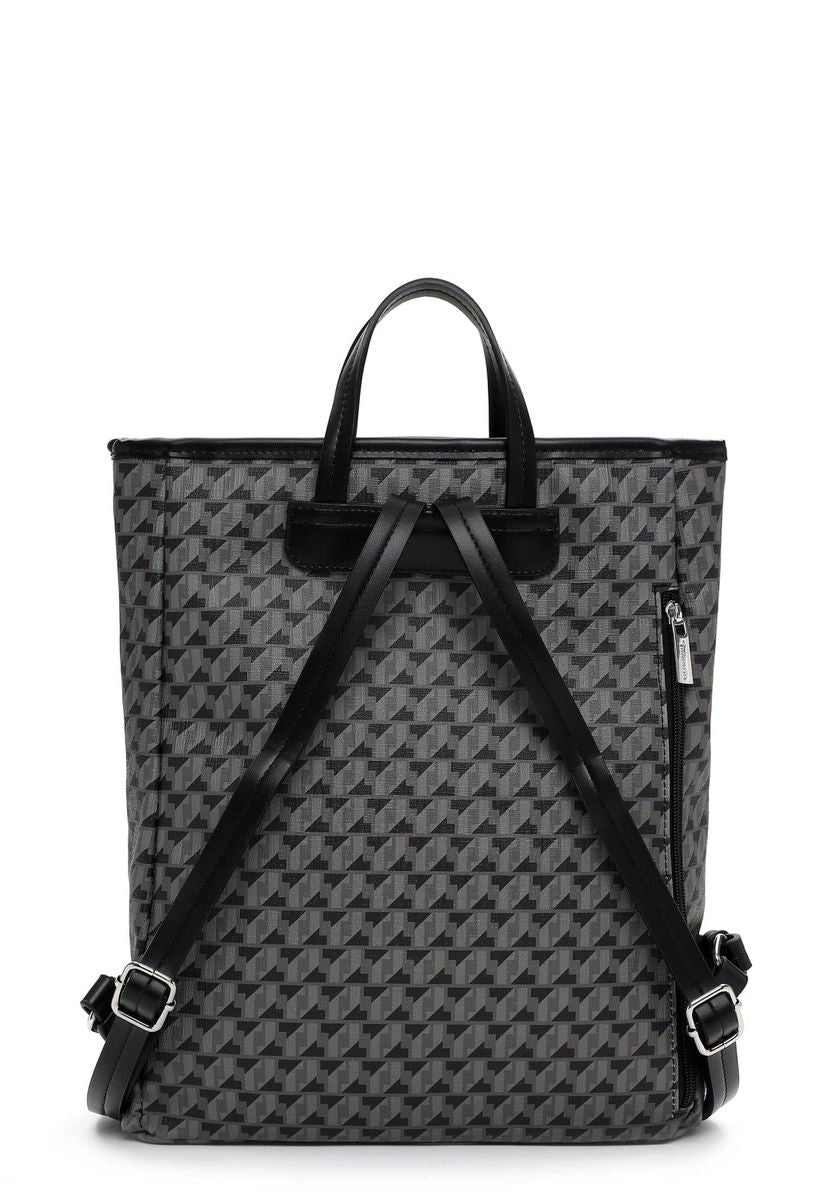 Rucksack TAS Francesca