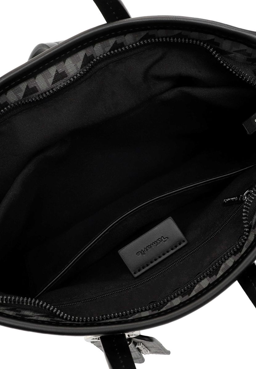 Rucksack TAS Francesca