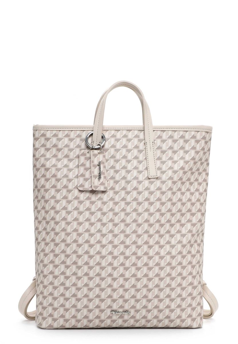 Rucksack TAS Francesca