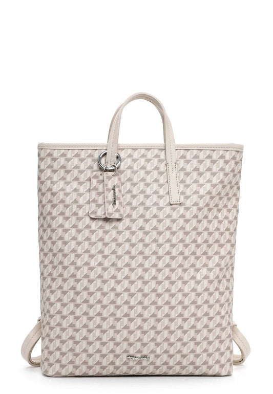 Rucksack TAS Francesca