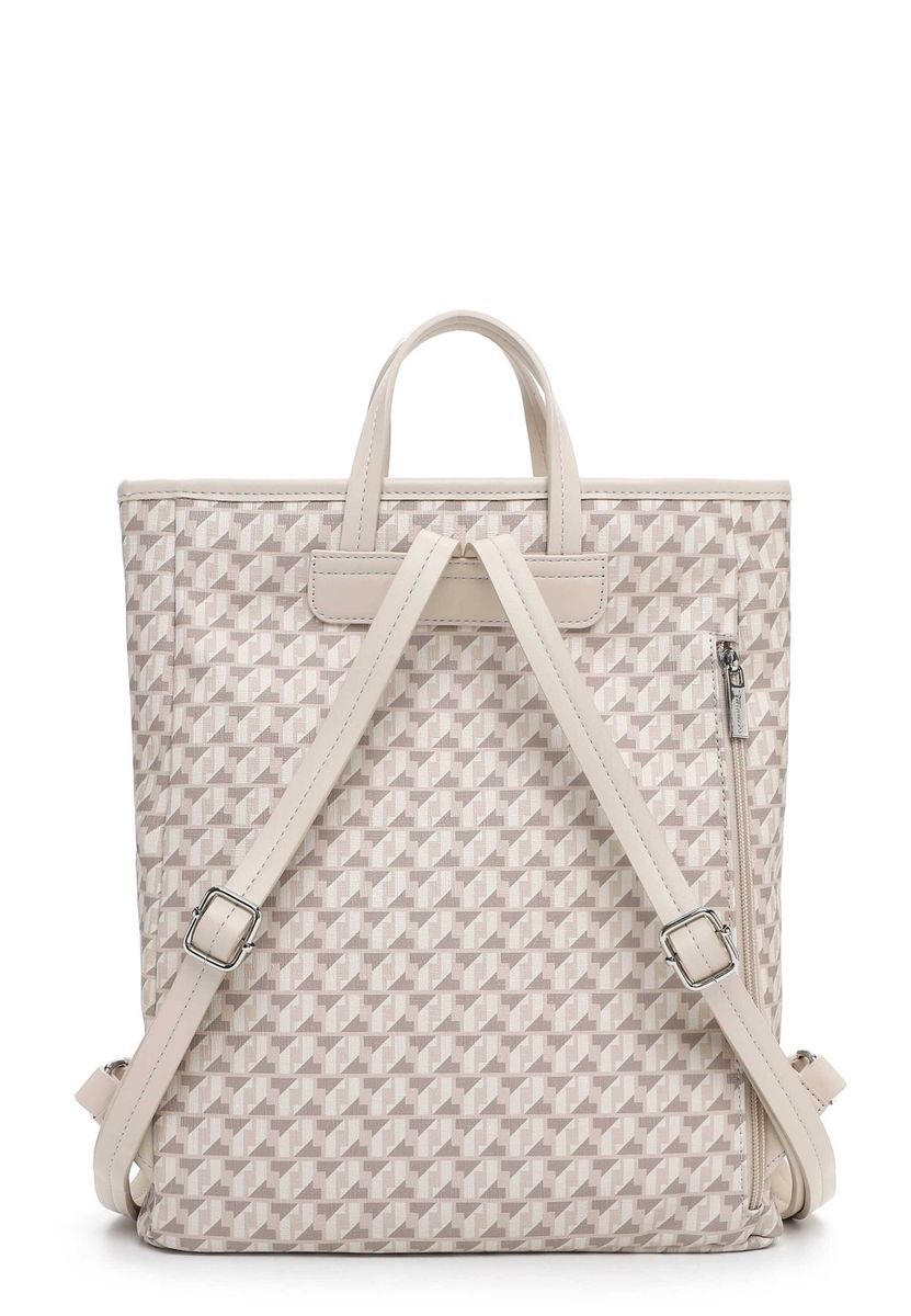 Rucksack TAS Francesca