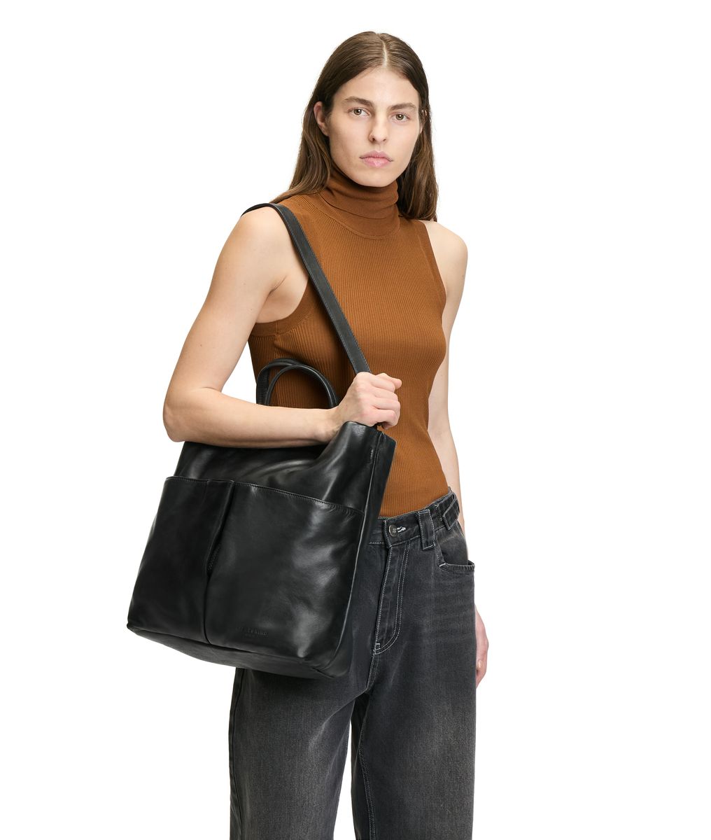 Hera Tote L