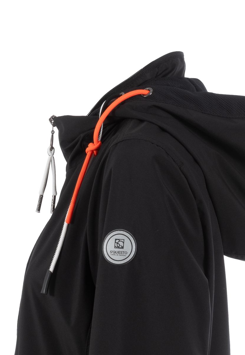 Parka