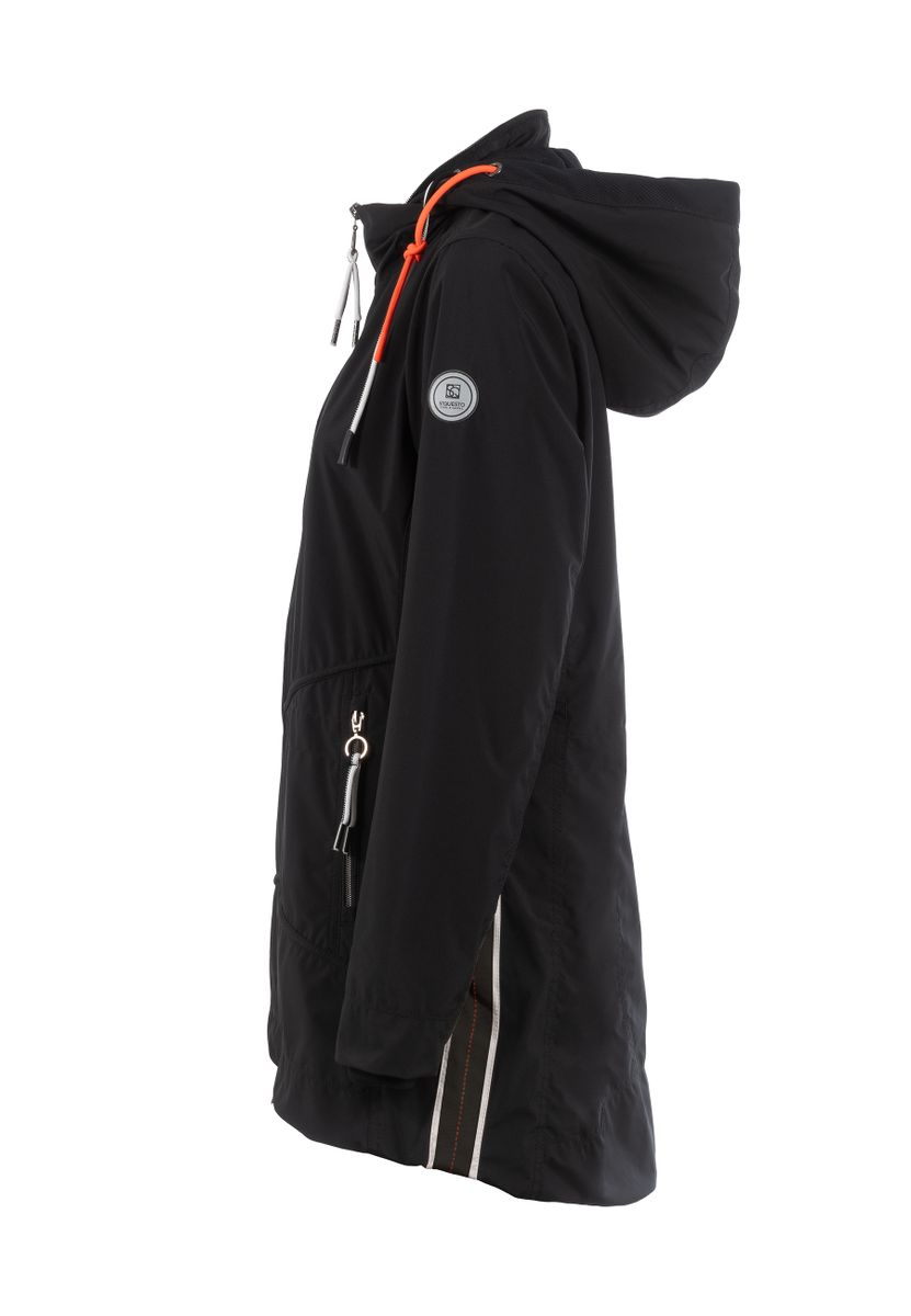 Parka