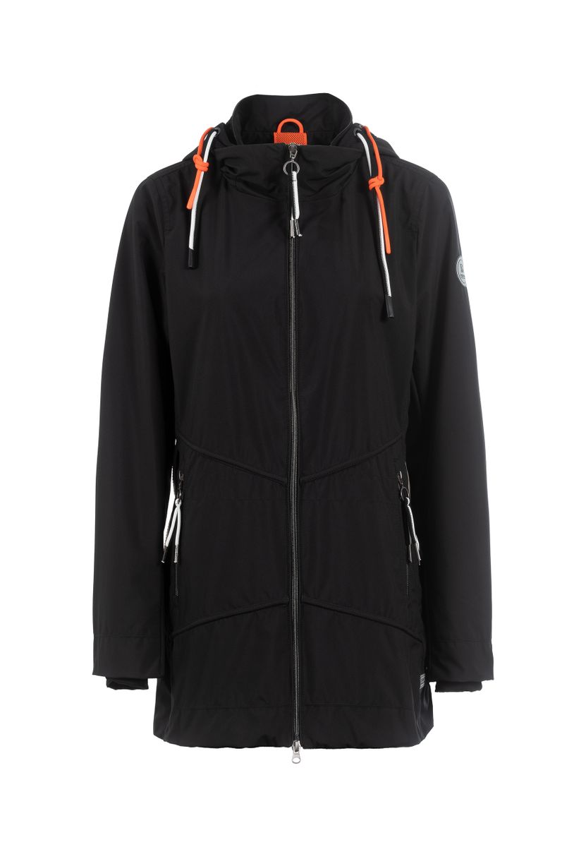 Parka