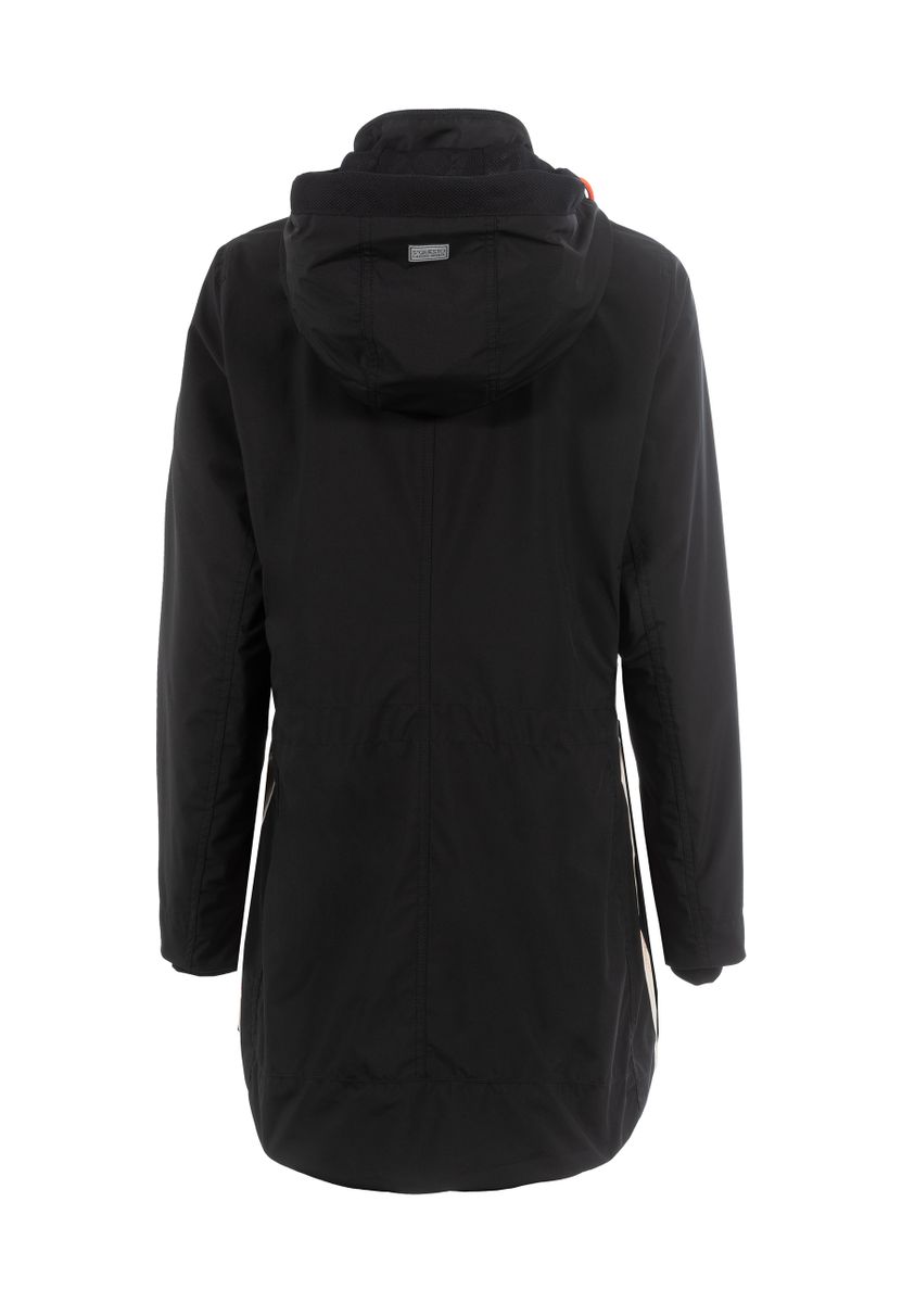 Parka