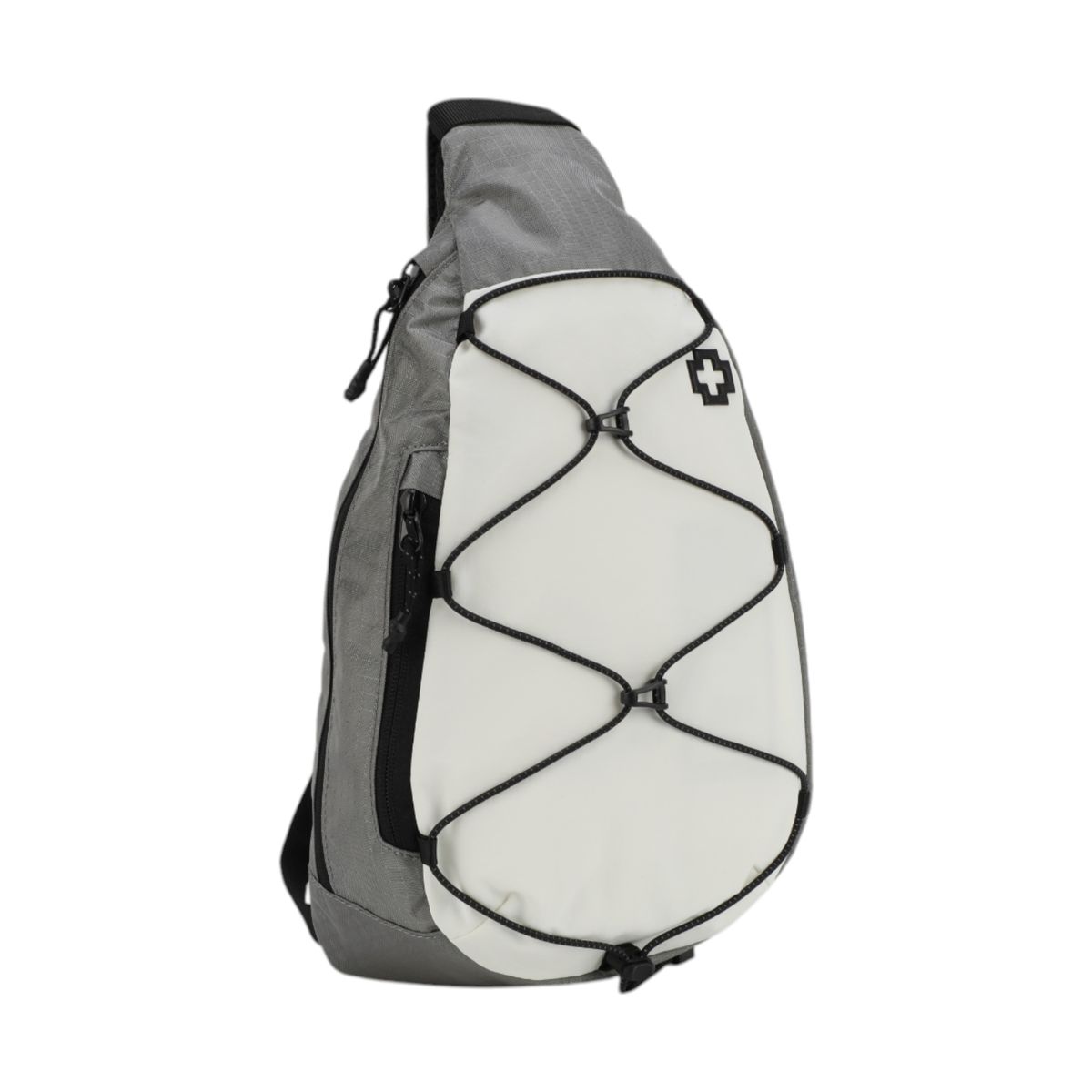 Homerton Carl Slingbag Mvz