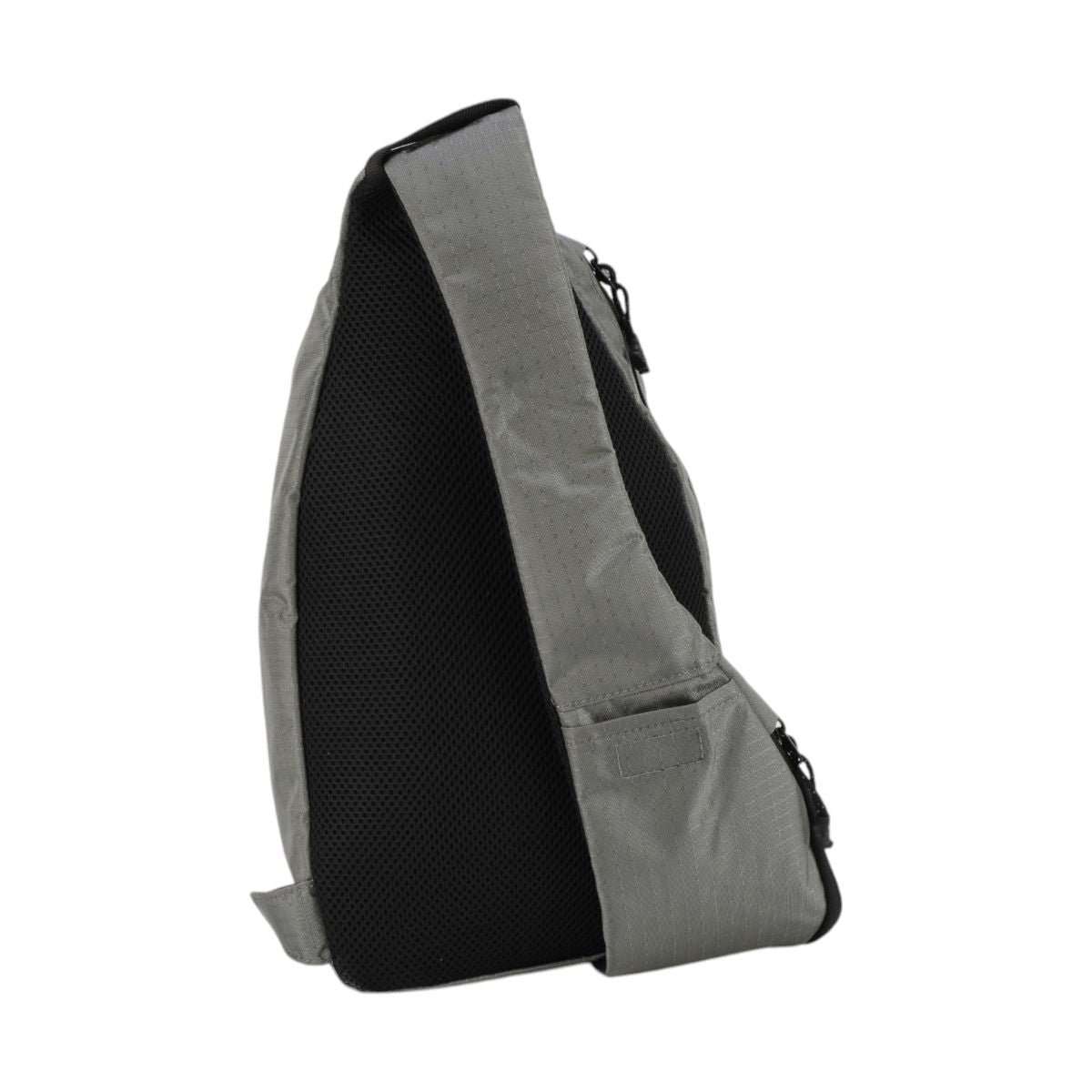 Homerton Carl Slingbag Mvz