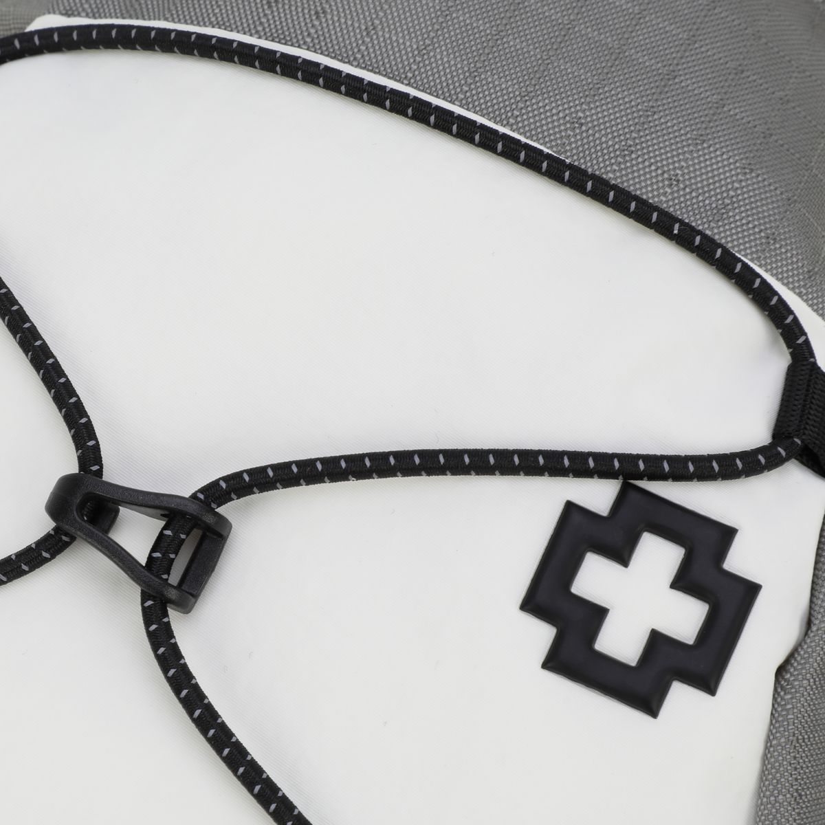 Homerton Carl Slingbag Mvz