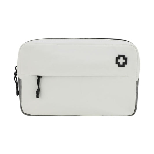 Homerton Mick Hipbag Shz