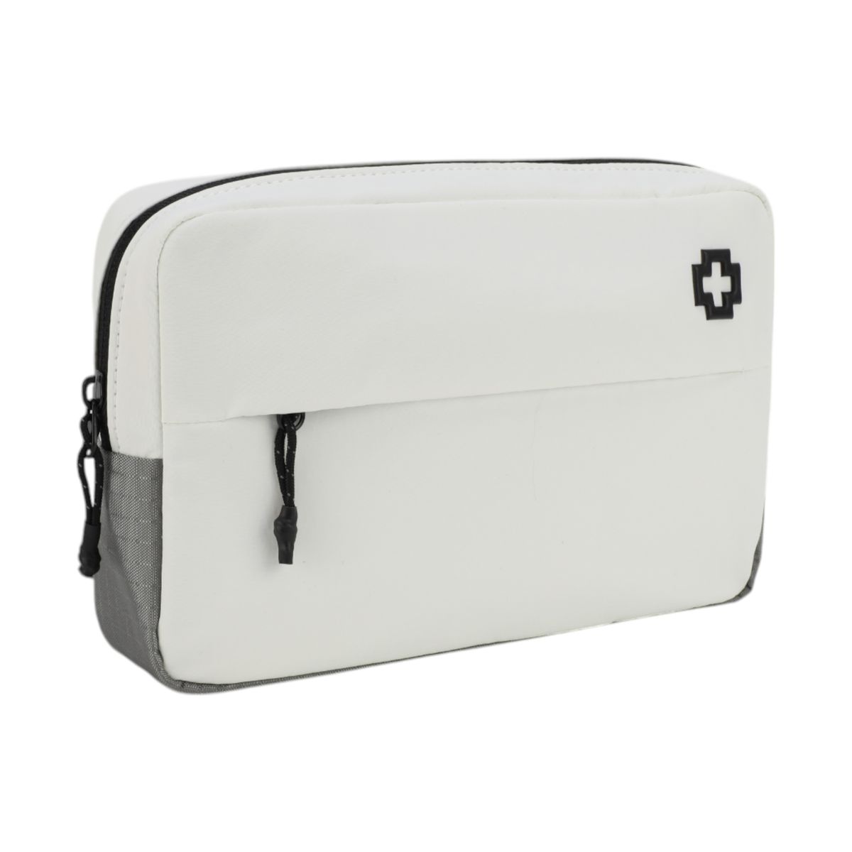 Homerton Mick Hipbag Shz