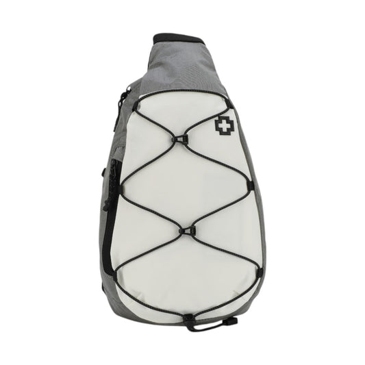 Homerton Carl Slingbag Mvz