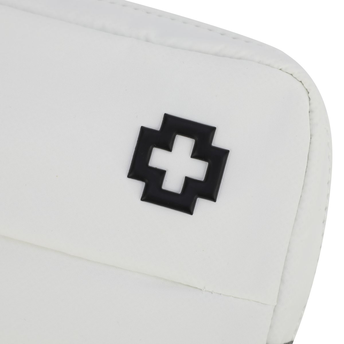 Homerton Mick Hipbag Shz