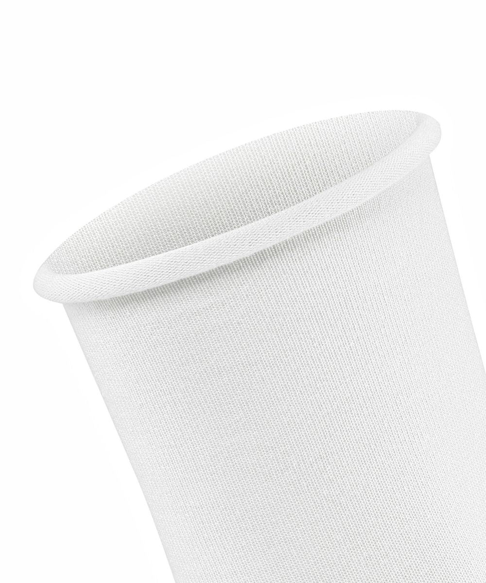 FALKE Active Breeze Damen