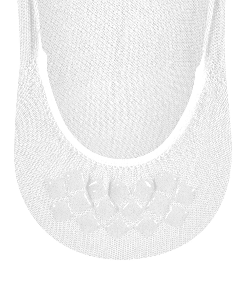 FALKE Step Medium Cut Damen