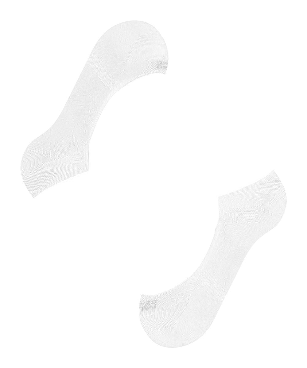 FALKE Step Medium Cut Damen