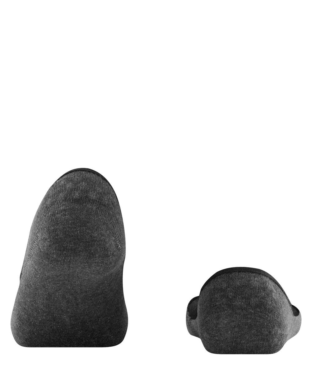 FALKE Step Medium Cut Damen