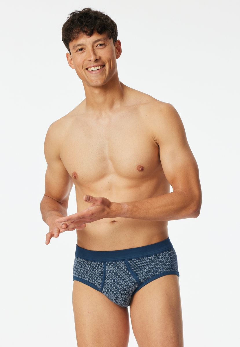 2PACK Sportslip