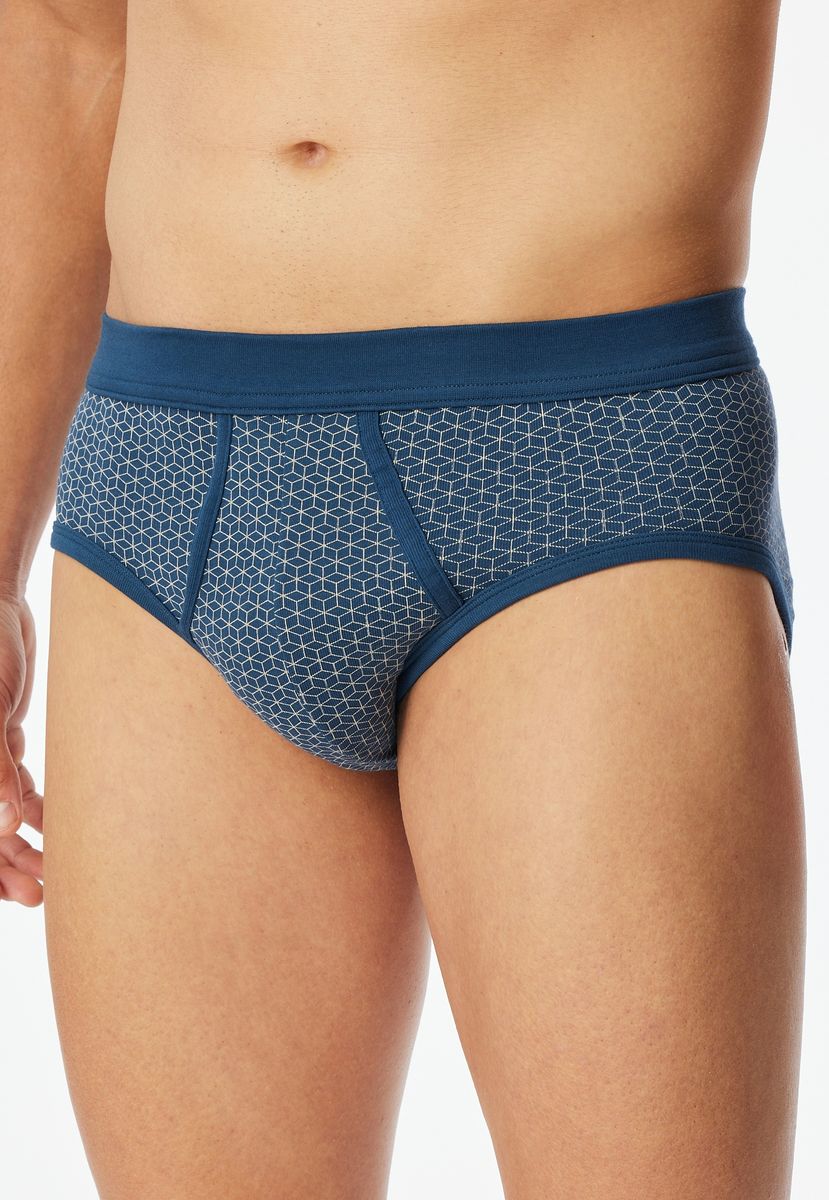 2PACK Sportslip