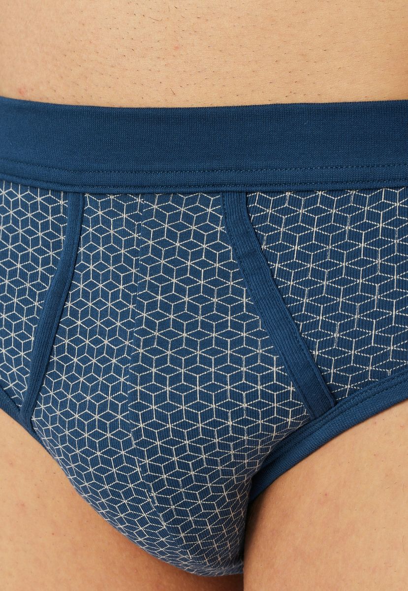 2PACK Sportslip