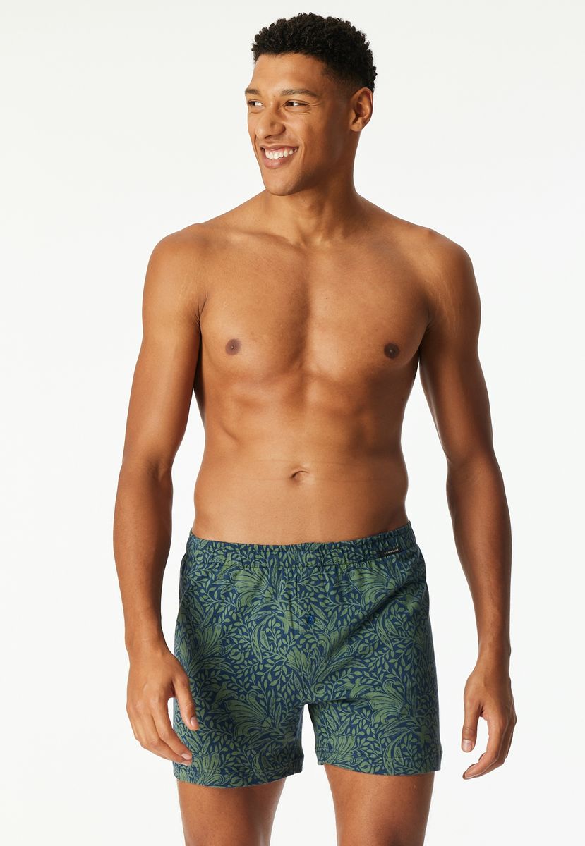 2PACK Boxershorts