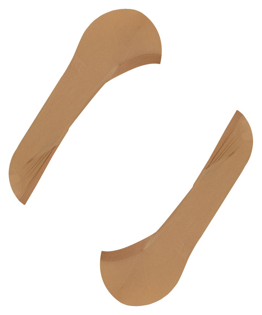 FALKE Elegant Step Damen