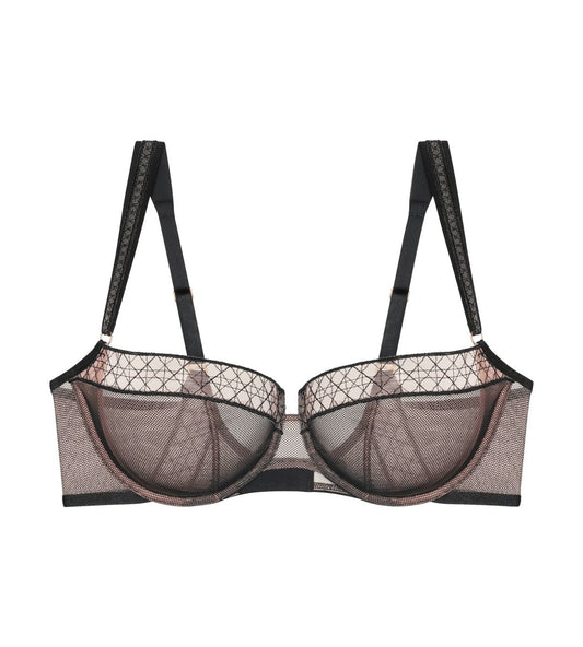Palina Cosmic Heartbeat WH