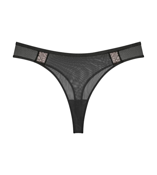 Palina Cosmic Heartbeat String
