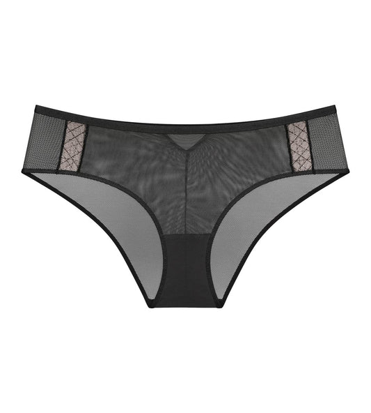 Palina Cosmic Heartbeat Hipster