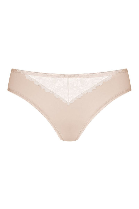 Mini-Slip