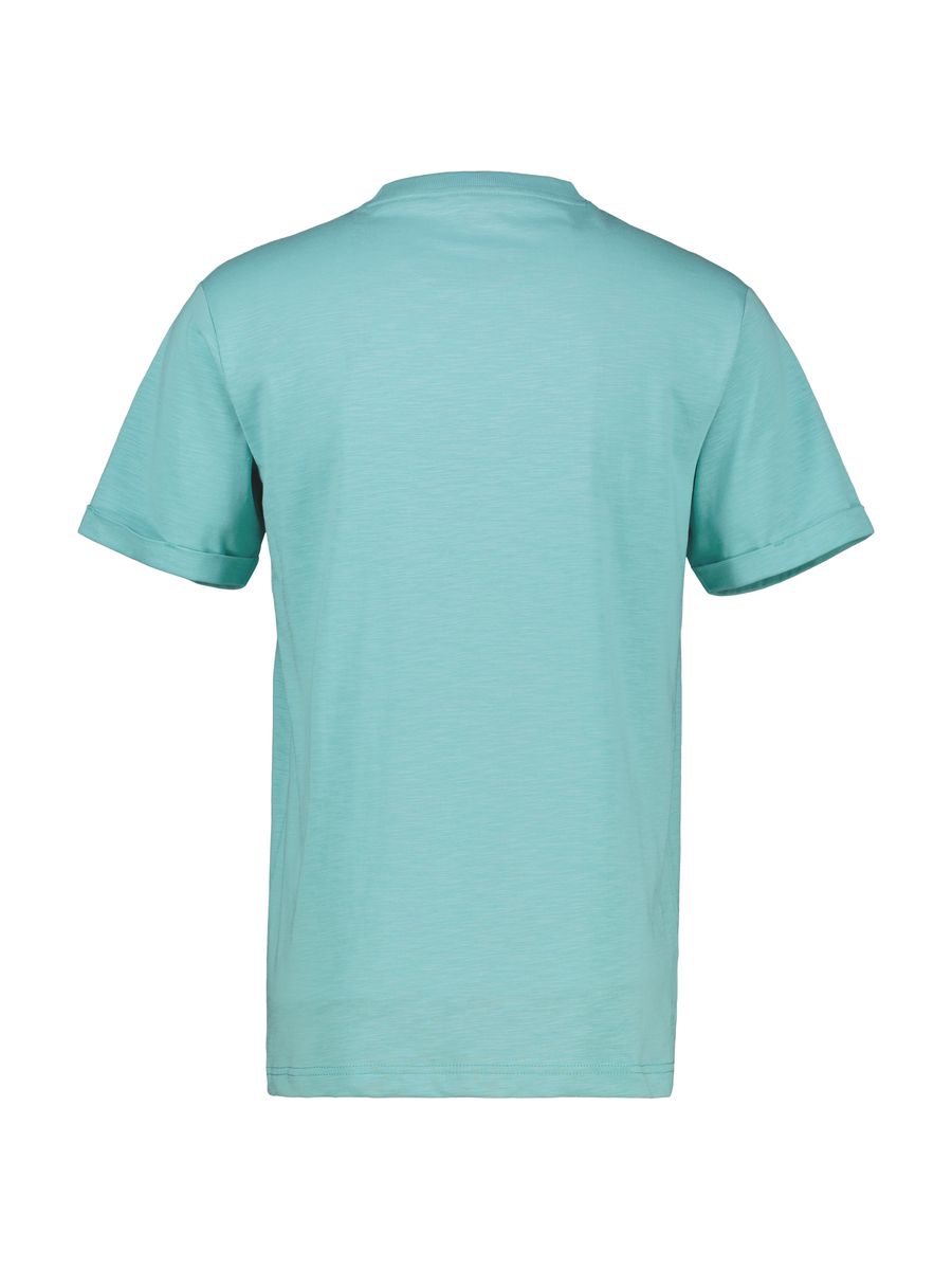 O-NECK