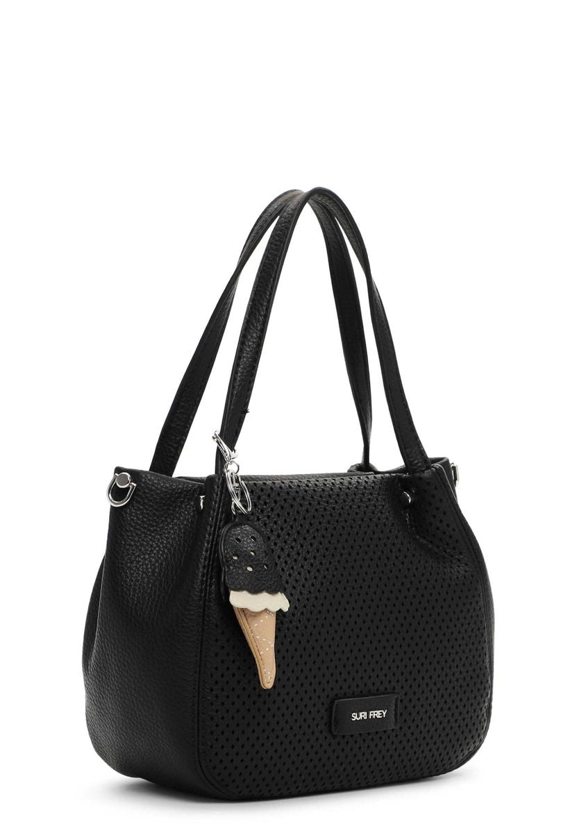 Shopper SFY Cilly