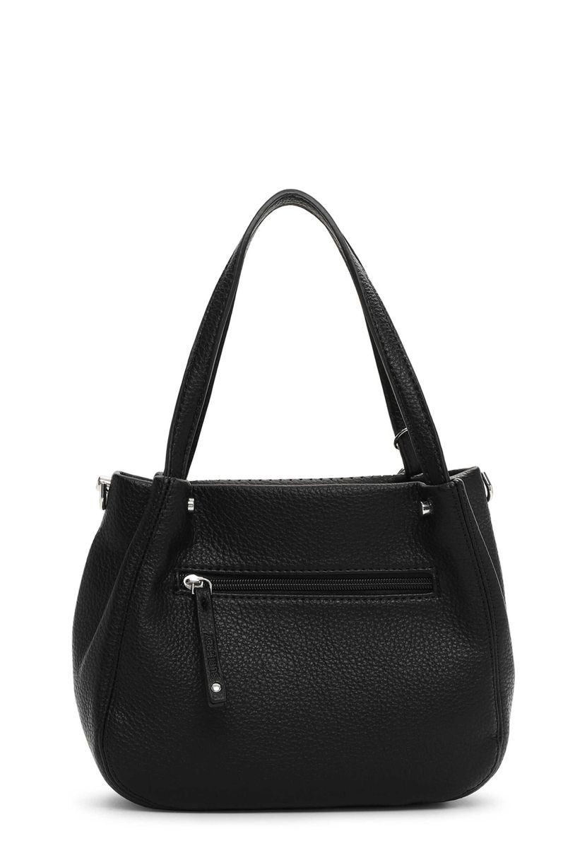 Shopper SFY Cilly