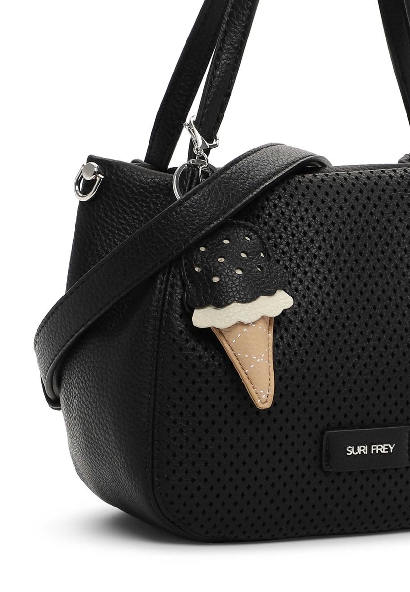Shopper SFY Cilly