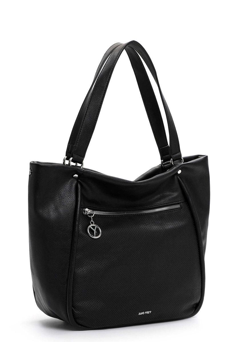 Shopper SFY Patsy