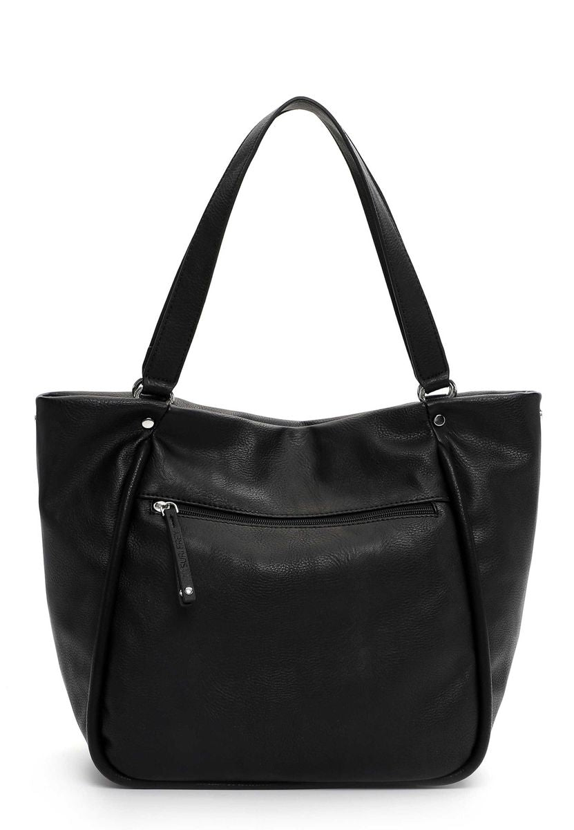 Shopper SFY Patsy
