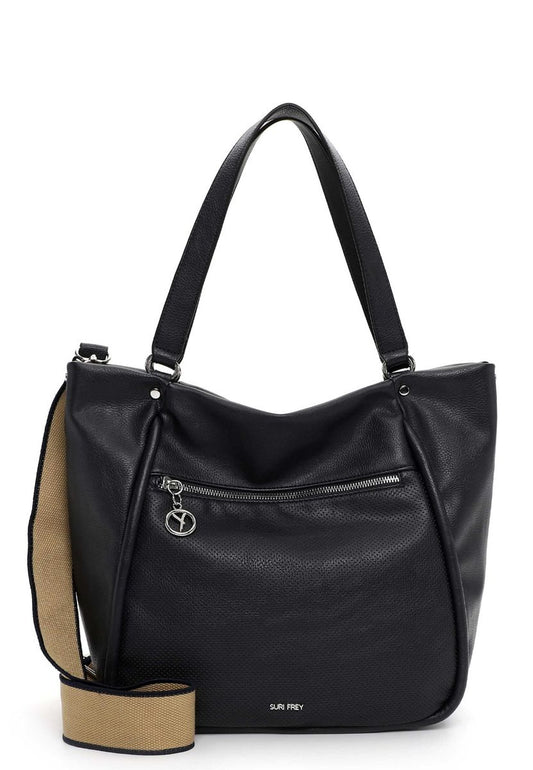 Shopper SFY Patsy