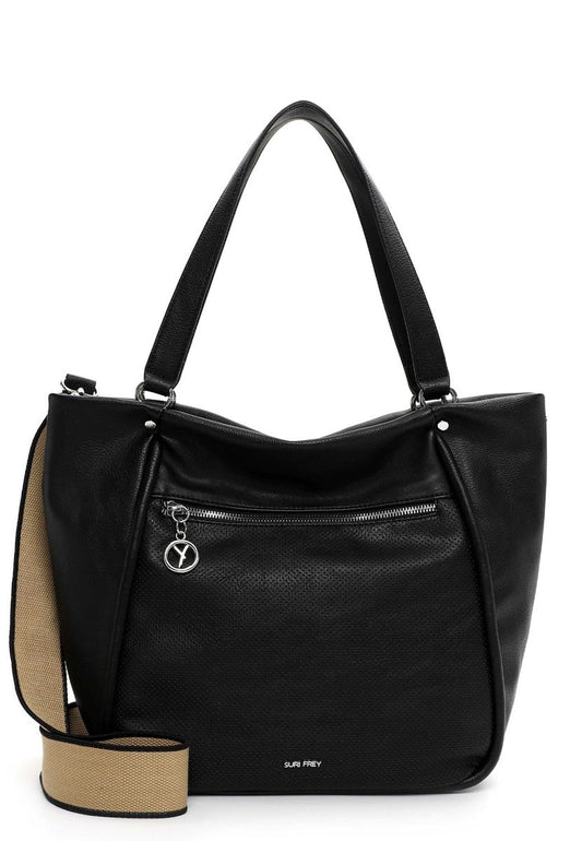 Shopper SFY Patsy