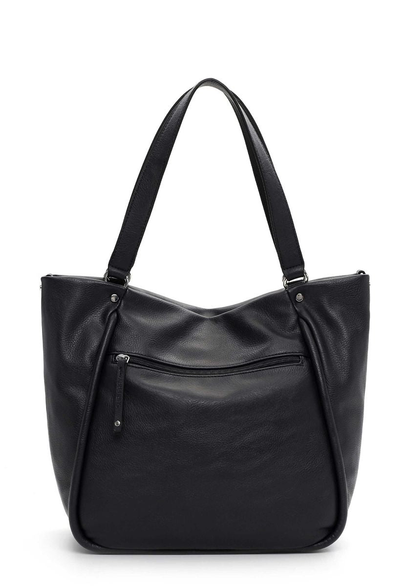 Shopper SFY Patsy
