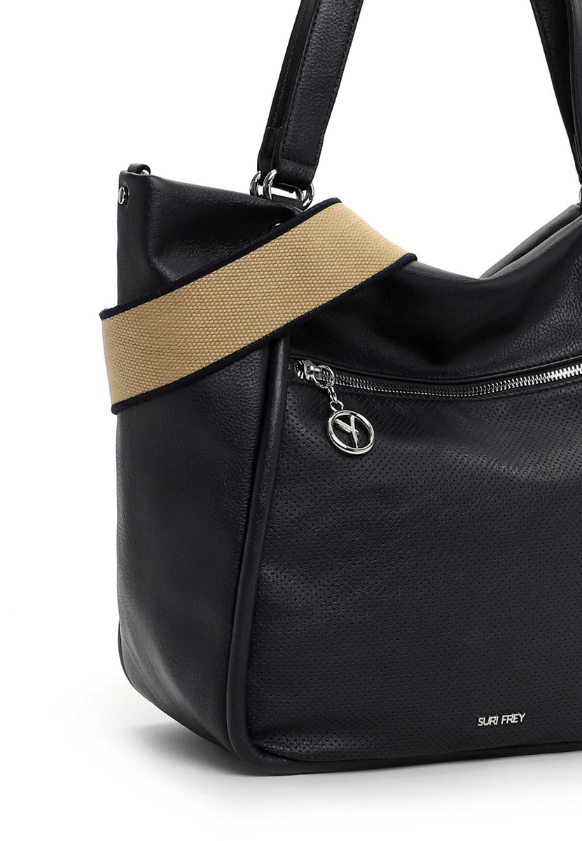 Shopper SFY Patsy