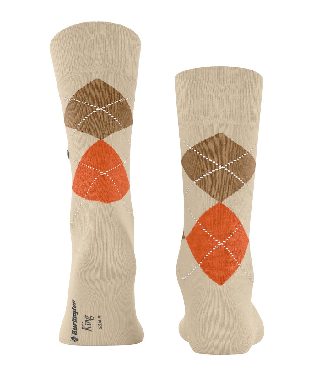 Burlington King Herren