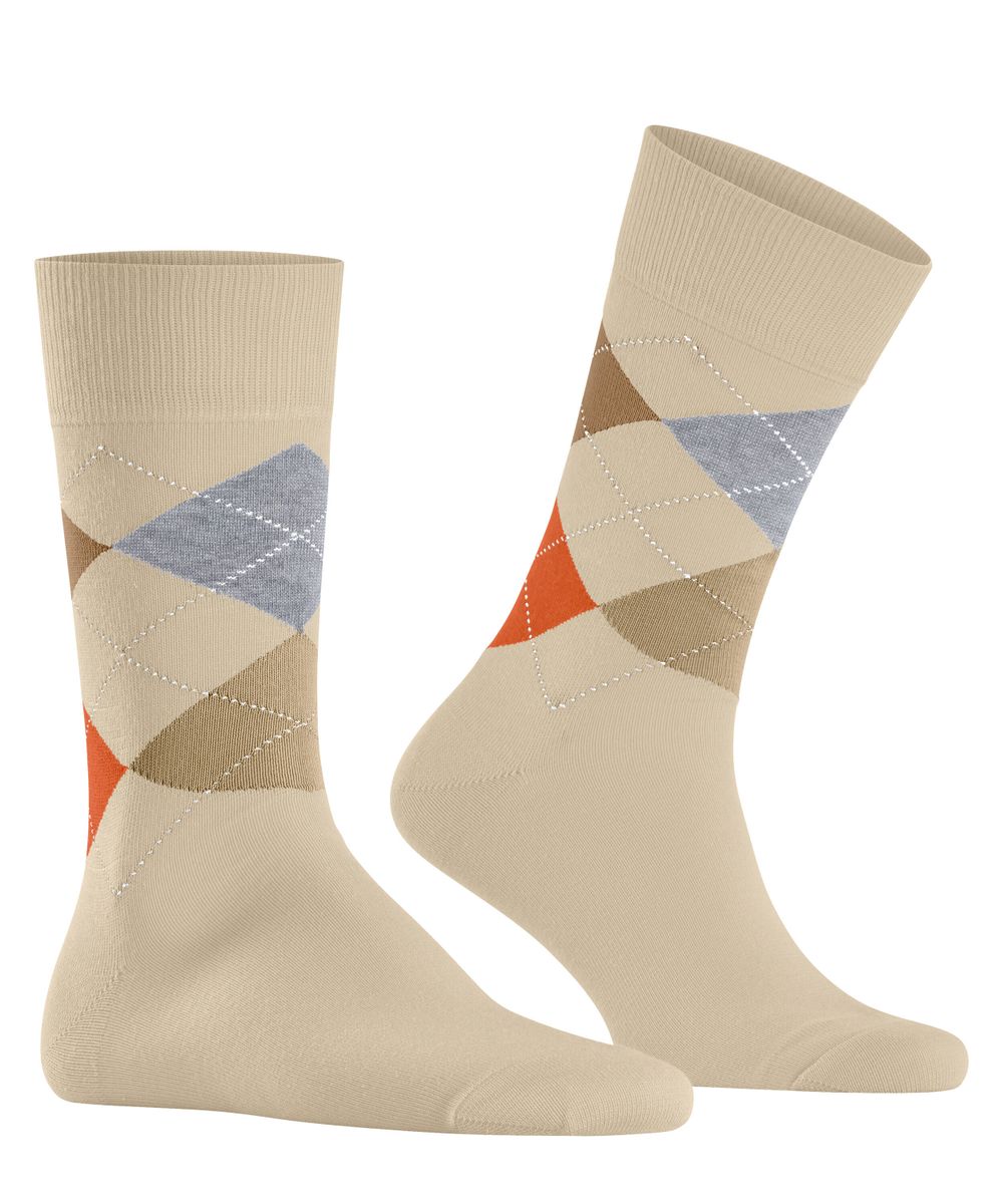 Burlington King Herren