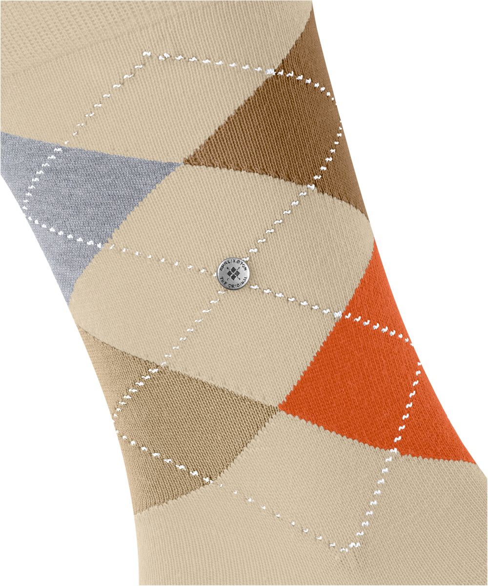 Burlington King Herren