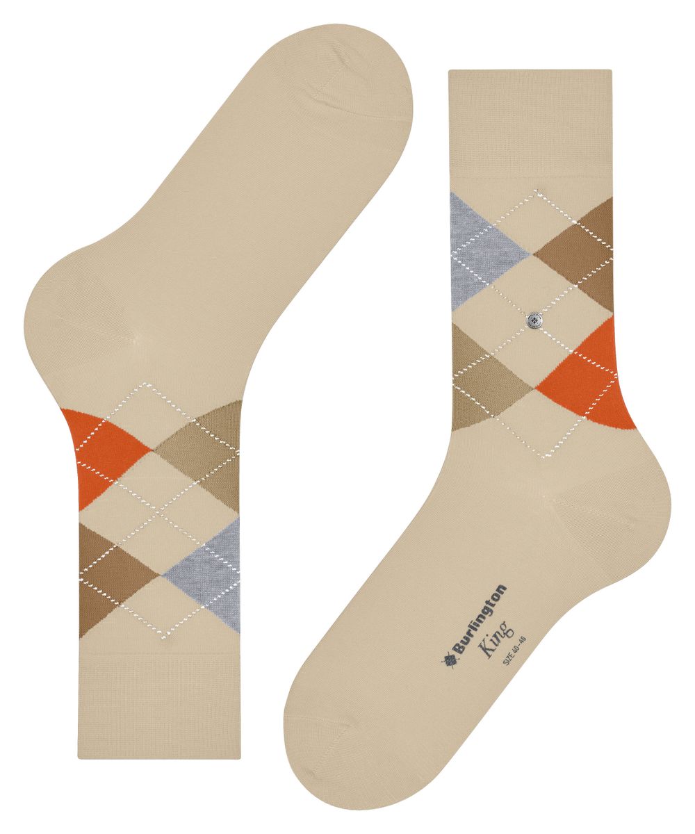 Burlington King Herren