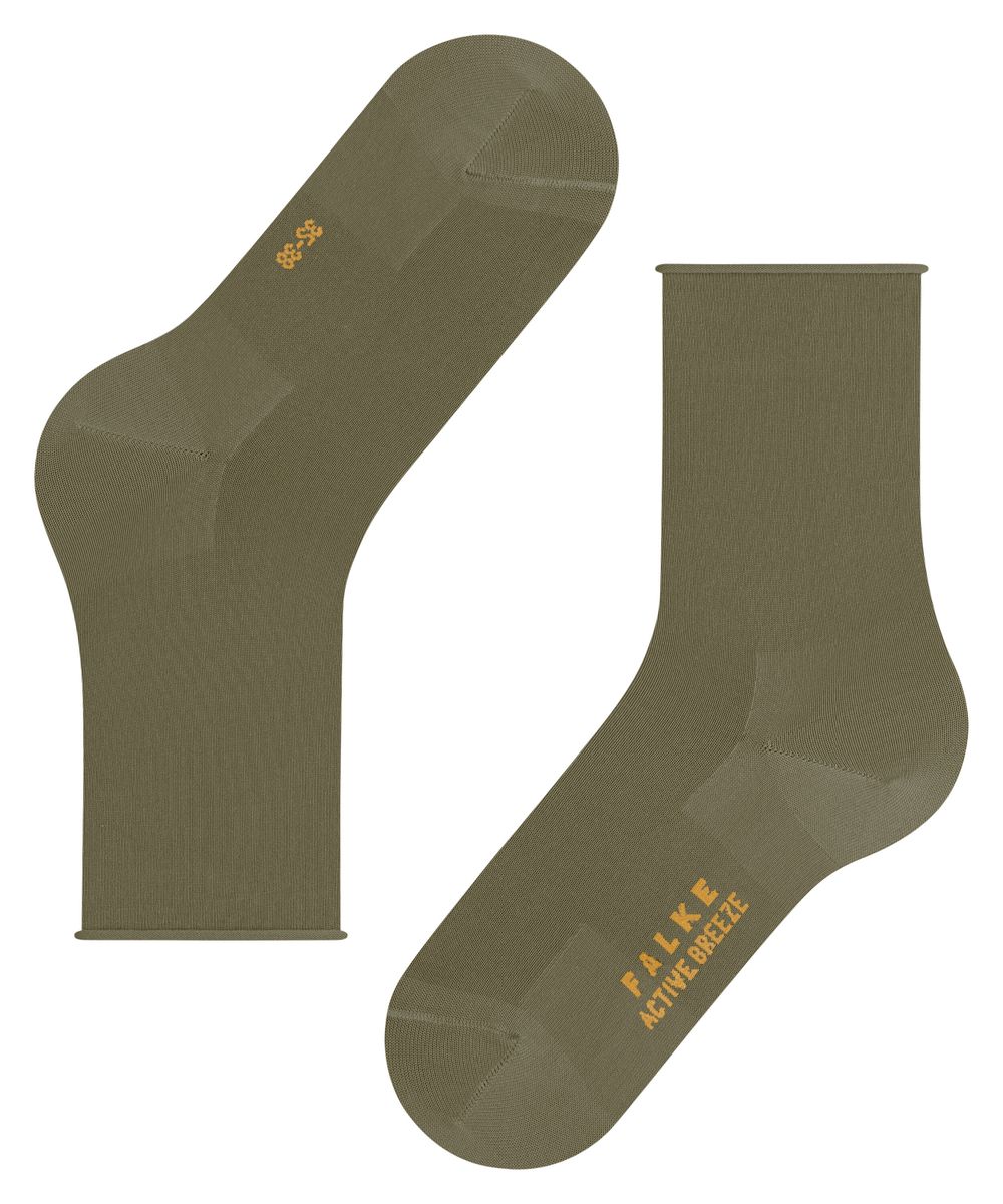 FALKE Active Breeze Damen