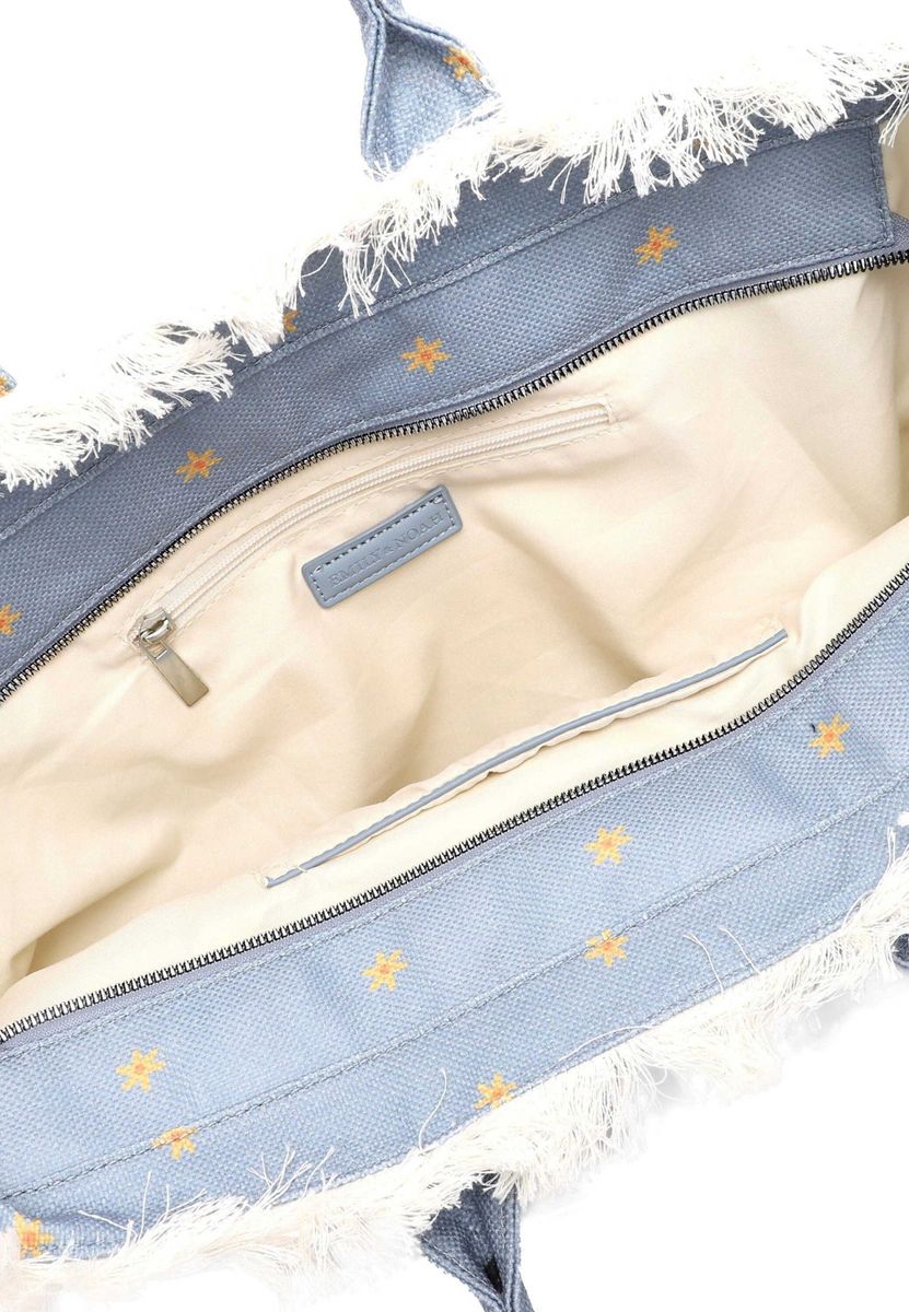 Shopper E&N Elea